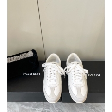 Gucci Casual Shoes